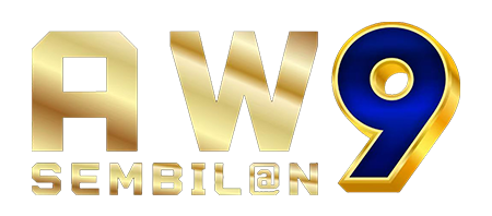 Crypto casino - Sports betting - Staking